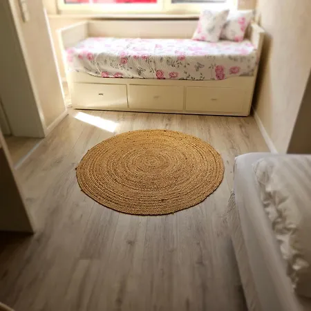 Rheinhessenglueck Schornsheim