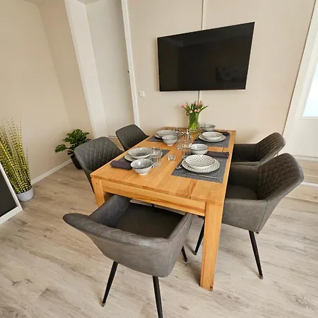 Rheinhessenglueck * Schornsheim