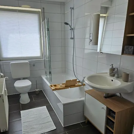 Rheinhessenglueck * Schornsheim