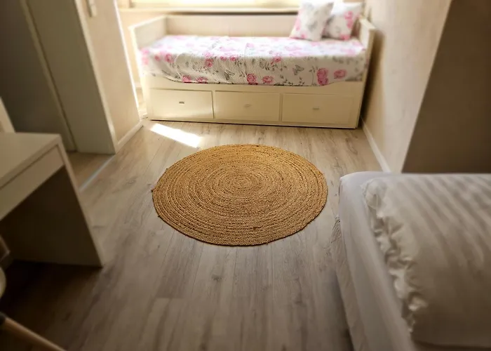 Rheinhessenglueck Schornsheim