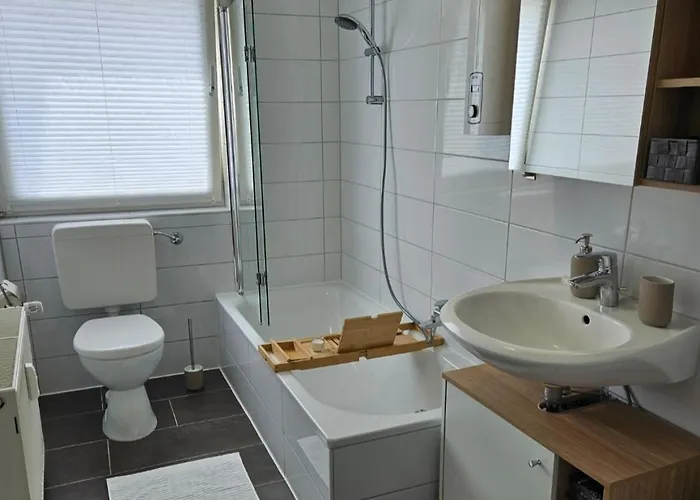 Rheinhessenglueck * Schornsheim